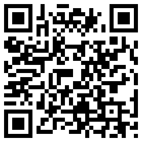 qrcode für Inline 69942A