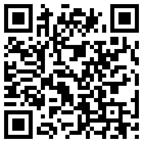 qrcode für Inline 71814S