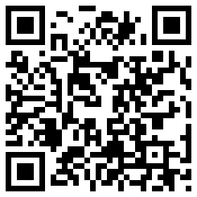 qrcode für Inline 69943
