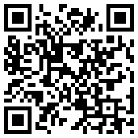 qrcode für Inline 73855S