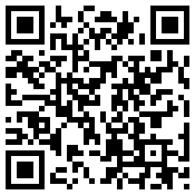 qrcode für Inline 74901Y