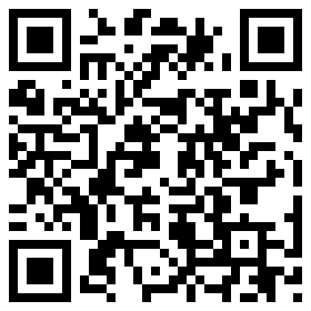 qrcode für Inline 74925R