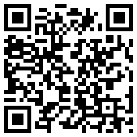 qrcode für Inline 69942