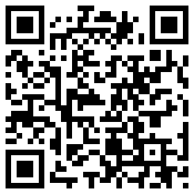 qrcode für Inline 68813