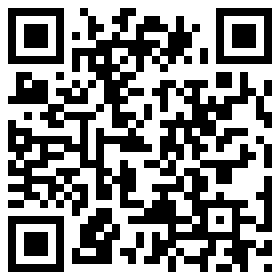 qrcode für Inline 71605