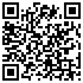 qrcode für Inline 73830S
