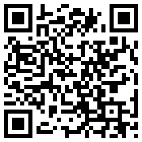 qrcode für Inline 70225I