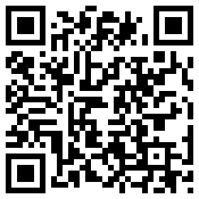 qrcode für Inline 71603G