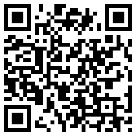 qrcode für Inline 68810A