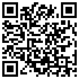 qrcode für Inline 71603Y