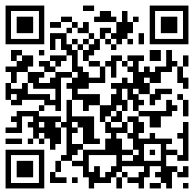 qrcode für Inline 66772A