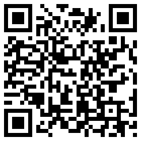 qrcode für Inline 69927X