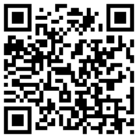 qrcode für Inline 74925B
