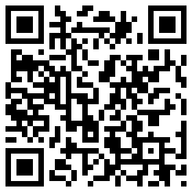 qrcode für Inline 71605G