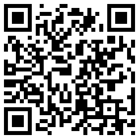 qrcode für Inline 72522B
