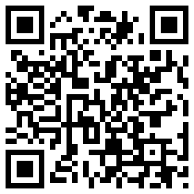 qrcode für Inline 71814B