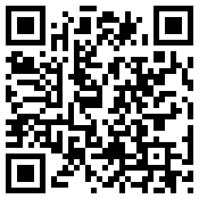 qrcode für Inline 72502B