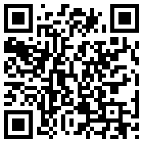 qrcode für Inline 68889B