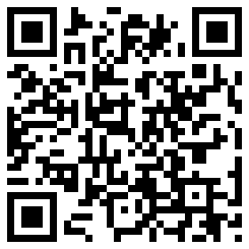 qrcode für Inline 69302