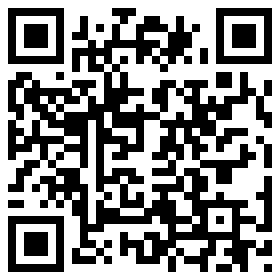 qrcode für Inline 68813A