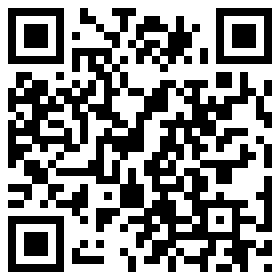 qrcode für Inline 69945