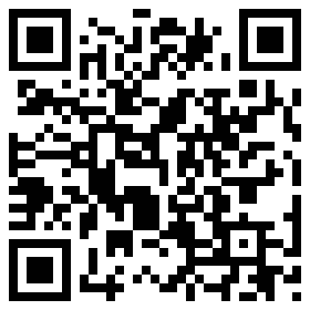 qrcode für Inline 70210I