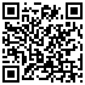 qrcode für Inline 68818