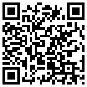 qrcode für Inline 69989C