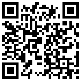 qrcode für Inline 72515M