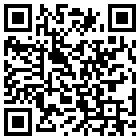 qrcode für Inline 74110