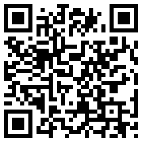 qrcode für Inline 69315
