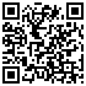 qrcode für Inline 69402