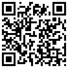qrcode für Inline 64225A