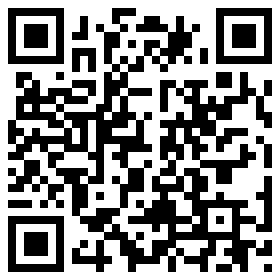 qrcode für Inline 64107I