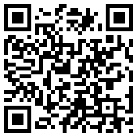 qrcode für Inline 69948F