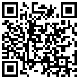 qrcode für Inline 71807Y