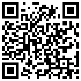 qrcode für Inline 74902G