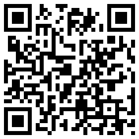 qrcode für Inline 71814W