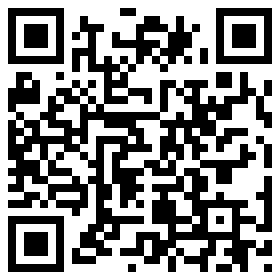 qrcode für Inline 71855B