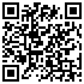 qrcode für Inline 74930
