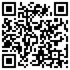qrcode für Inline 74920Y