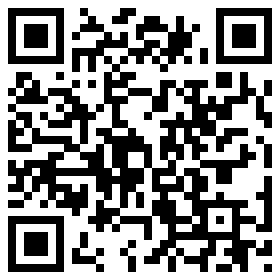 qrcode für Inline 74925