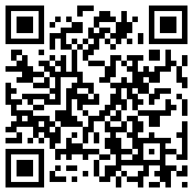 qrcode für Inline 74902B