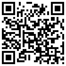 qrcode für Inline 64601