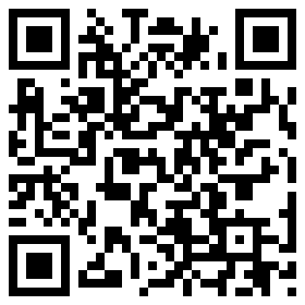 qrcode für Inline 75602H