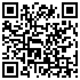 qrcode für Inline 74903M