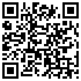 qrcode für Inline 74930O