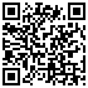 qrcode für Inline 72520
