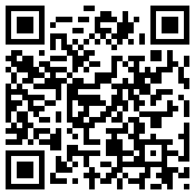 qrcode für Inline 70230I