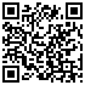 qrcode für Inline 76105G